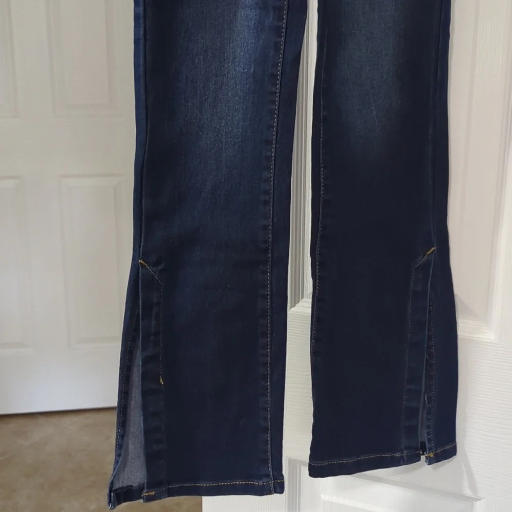 NWT Super Cute JOE'S KIDS SIZE 10 